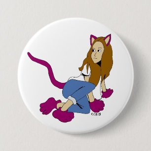 catgirl knapp