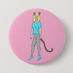 catgirl knapp