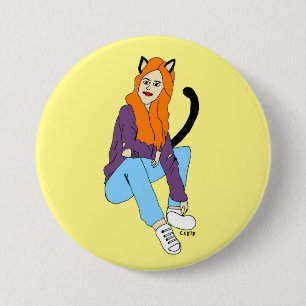 catgirl knapp