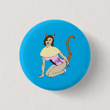 catgirl