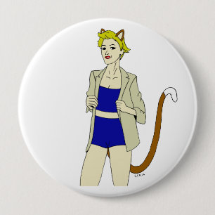 catgirl knapp