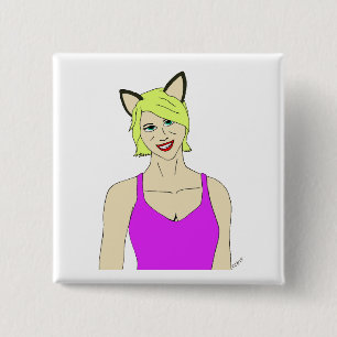 catgirl knapp