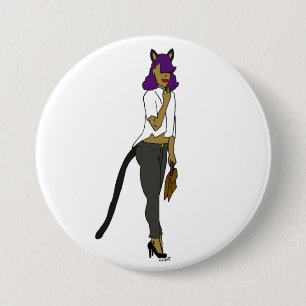 catgirl knapp