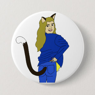 catgirl knapp