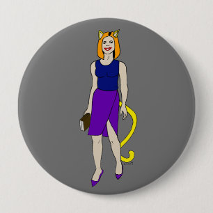 catgirl knapp