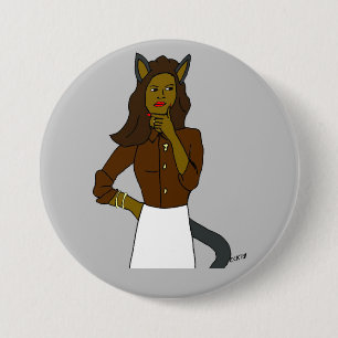 catgirl knapp