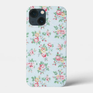 Cath Kidston