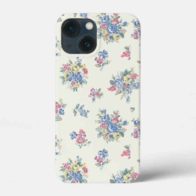 Cath kidston design (Baksida)