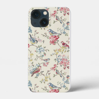 cath kidston design