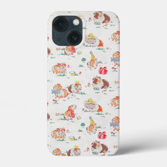 Cath Kidston Grafisk  (Baksida)