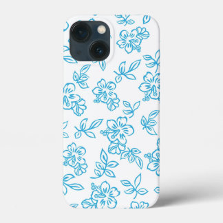 Cath Kidston iphone case, Sleeveless Top