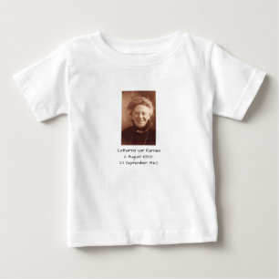 Catharina van Rennes T Shirt