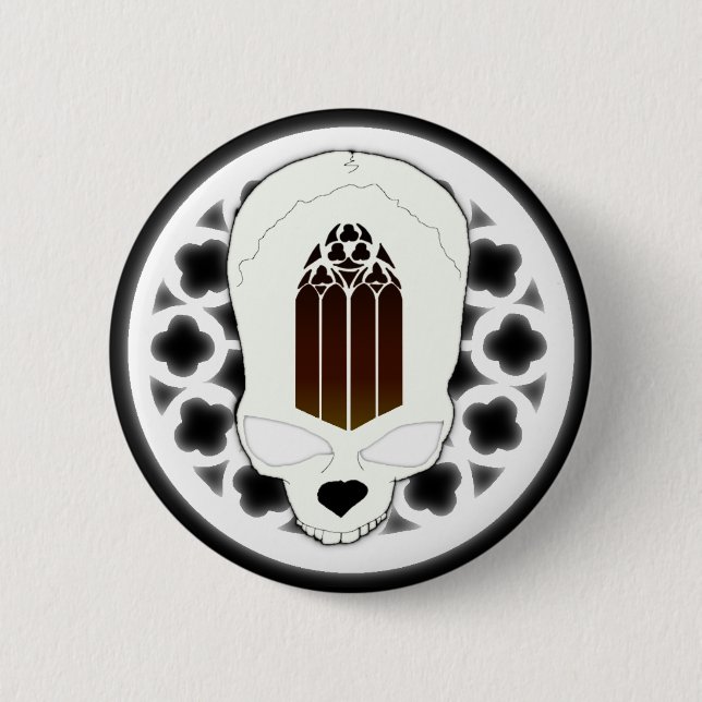 Cathedris Logotyp Knapp (Framsida)