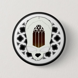 Cathedris Logotyp Knapp