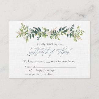 Catherine & Bo OSA kort