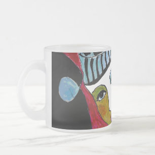 Catherine kaffemugg
