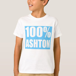 Catherine namn 100 % t shirt