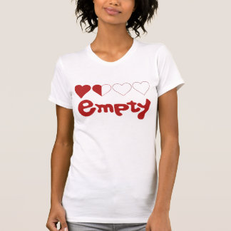 Catherine T-tröja Tee