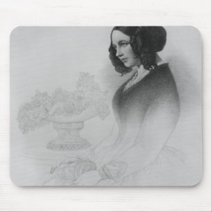 Catherine tusan musmatta
