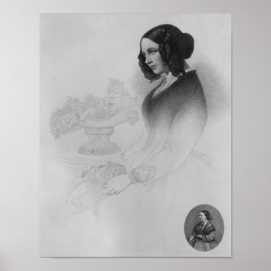 Catherine tusan poster
