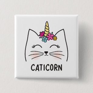 Caticorn Knapp