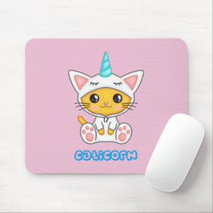 Caticorn Musmatta