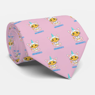 Caticorn Slips