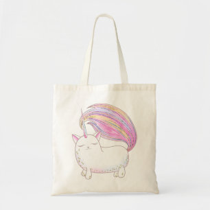 Caticorn Tygkasse