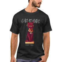 Catitdude är allt!