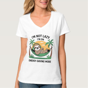 "Catitude: Rule World in Stil" T Shirt