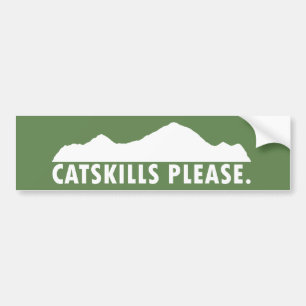 CatKompetens, vänligen Bildekal