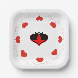 Catlove Pappra Bowls