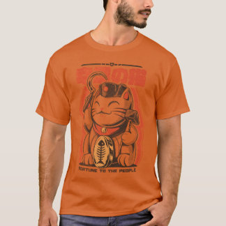 Catnist T Shirt