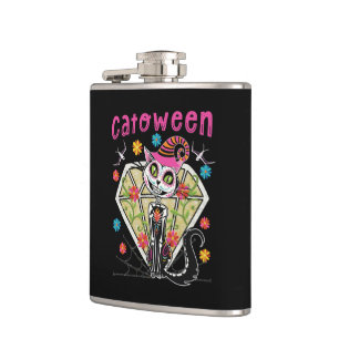 Catoween Halloween Fickplunta