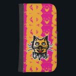 CATPHIL CAT YELLOW BY MASANSER PIXELAT GALAXY S4 PLÅNBOK<br><div class="desc">CATPHIL CAT YELLOW BY MASANSER PIXELAT

PIXELAT / CLOCK TILDE / LEX
A b c d e f g h i j k l m n ñ o p q r s t u v w x y z</div>