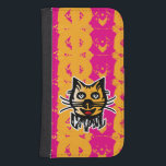 CATPHIL CAT YELLOW BY MASANSER PIXELAT GALAXY S4 PLÅNBOK<br><div class="desc">CATPHIL CAT YELLOW BY MASANSER PIXELAT

PIXELAT / CLOCK TILDE / LEX
A b c d e f g h i j k l m n ñ o p q r s t u v w x y z</div>