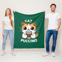 Catpuccino 2
