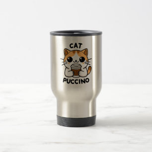 Catpuccino 2 resemugg