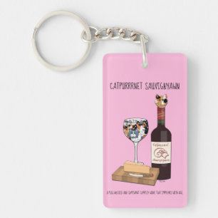Catpurrrnet Sauvigyawn