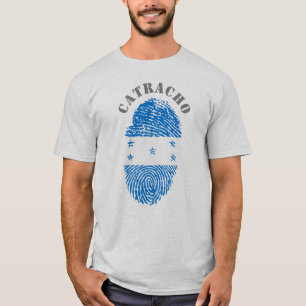 Catracho T-Shirt