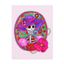 Catrina Beatriz vycard