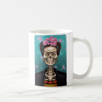 Catrina Kaffemugg