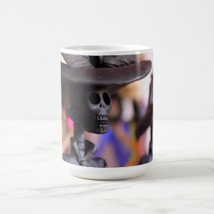 Catrina kaffemugg