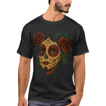 CATRINA LINDA PER LVMBRE