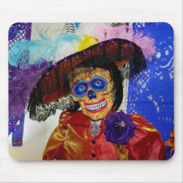 Catrina Mousepad Musmatta