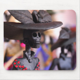 Catrina Mousepad Musmatta