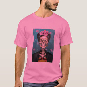 Catrina T Shirt