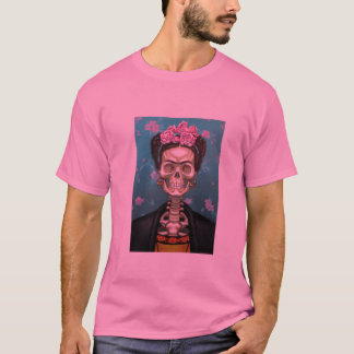 Catrina T Shirt