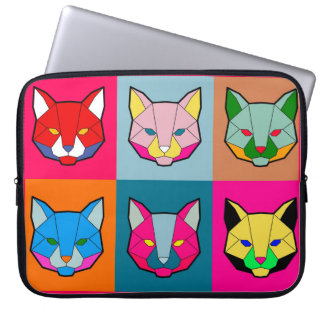 Catrix Laptop Fodral