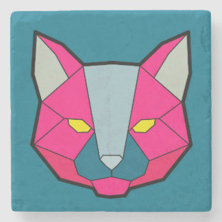 catrix stenunderlägg